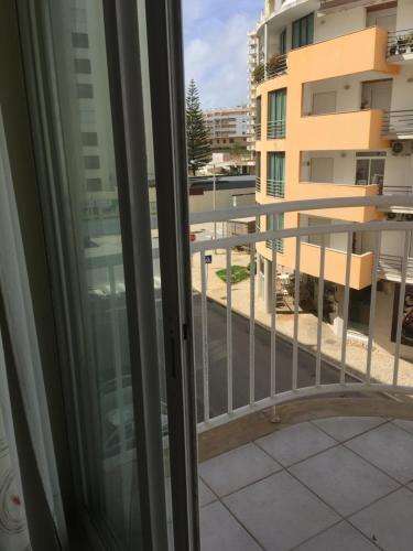 Apartamento 3 Atlantico Com Garagem