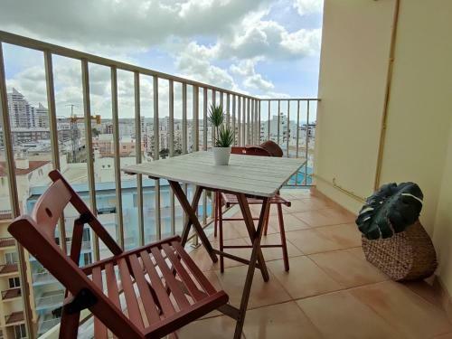 Apartamento Casa Da Torre