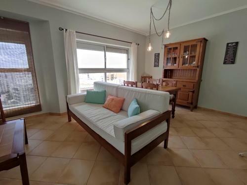 Apartamento Casa Da Torre