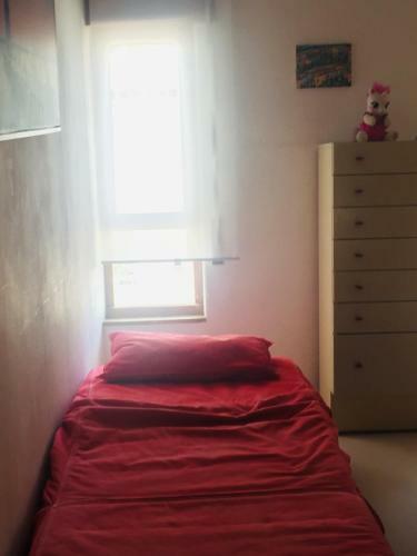Beach Apartment - Sea View- Walk To The Beach - Algarve