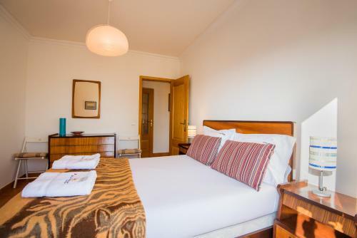 Apartamento Flh Arma��o De P�ra Ocean View Flat