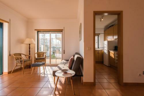 Apartamento Flh Arma��o De P�ra Ocean View Flat