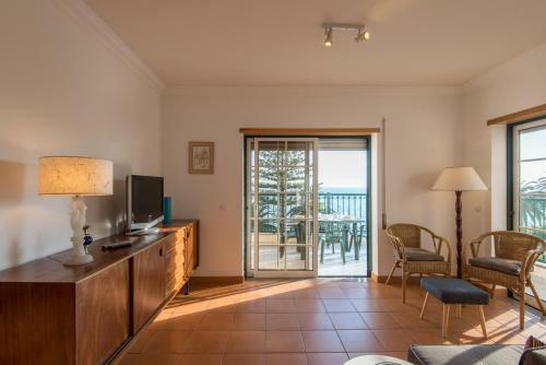 Apartamento Flh Arma��o De P�ra Ocean View Flat