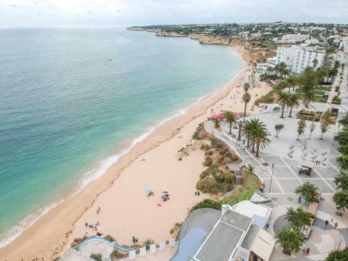Apartamento Timeless Beach I
