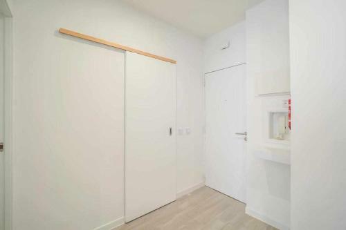 Apartamento Timeless Beach I