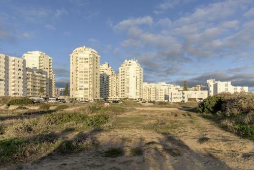 Flh Arma��o De P�ra Beach Apartment