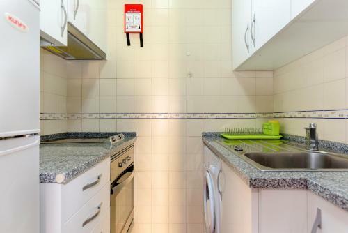 Flh Arma��o De P�ra Beach Apartment