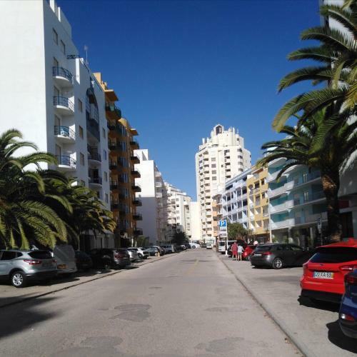 Sons Do Mar - Charming Apartment By The Sea