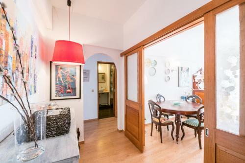 Sons Do Mar - Charming Apartment By The Sea