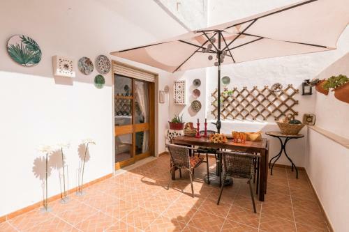 Sons Do Mar - Charming Apartment By The Sea