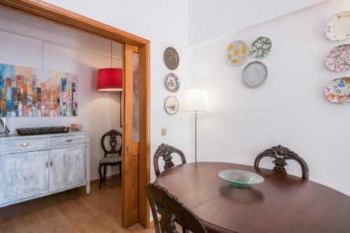 Sons Do Mar - Charming Apartment By The Sea