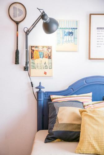 Sons Do Mar - Charming Apartment By The Sea