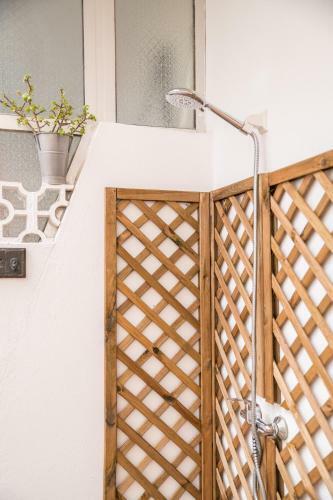 Sons Do Mar - Charming Apartment By The Sea