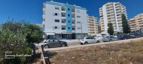 Beira Mar Sea View