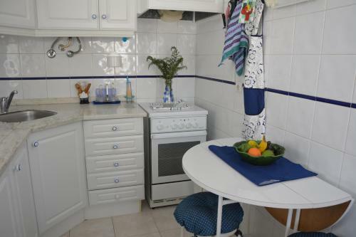Apartamento Jabuticaba