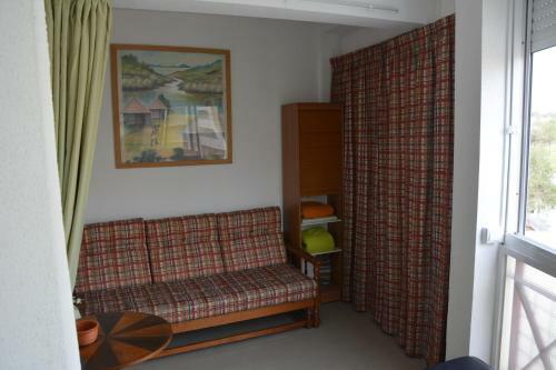 Apartamento Jabuticaba