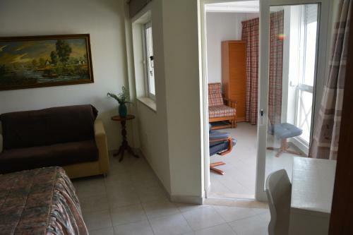 Apartamento Jabuticaba