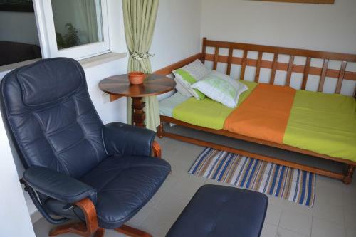 Apartamento Jabuticaba