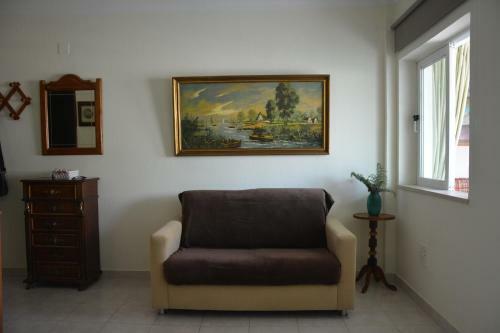 Apartamento Jabuticaba