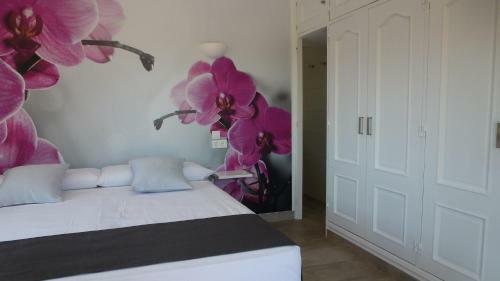 Hotel Villa L'estaque