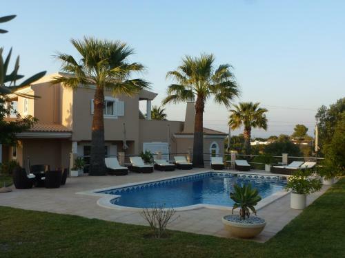 Hotel Villa L'estaque