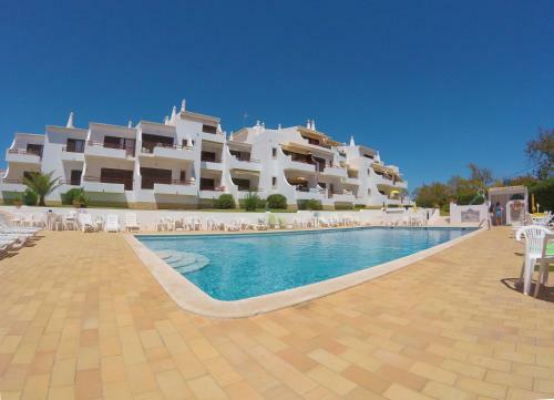 Apartamento Casa Sarabel