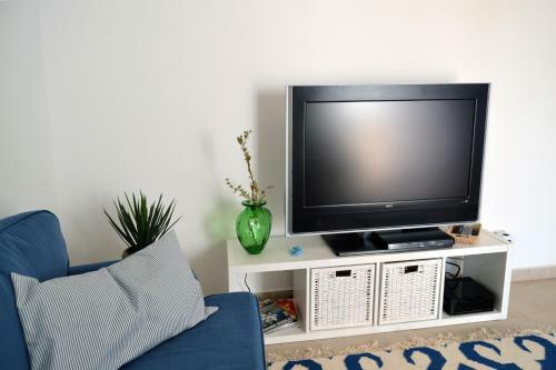 Apartamento Casa Sarabel