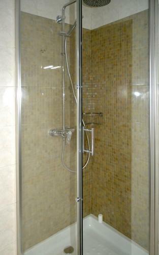 Apartamento Casa Sarabel