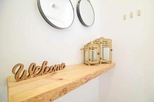 Apartamento Timeless Beach II