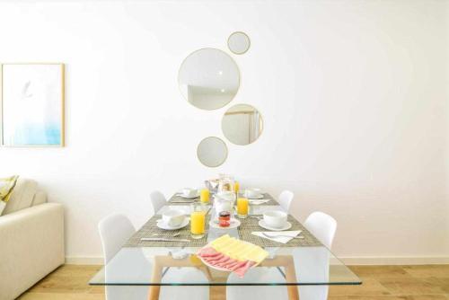 Apartamento Timeless Beach II
