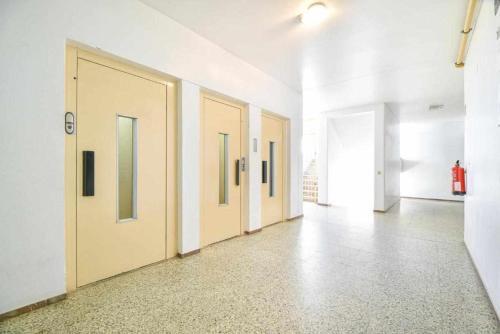 Apartamento Timeless Beach II