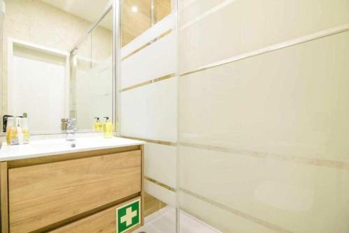 Apartamento Timeless Beach II