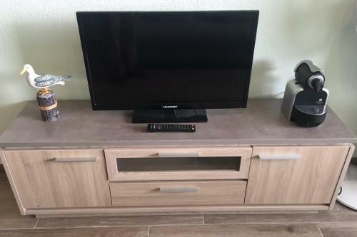 Apartamento Marisol 2f Waterfront