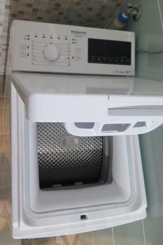 Apartamento Marisol 2f Waterfront