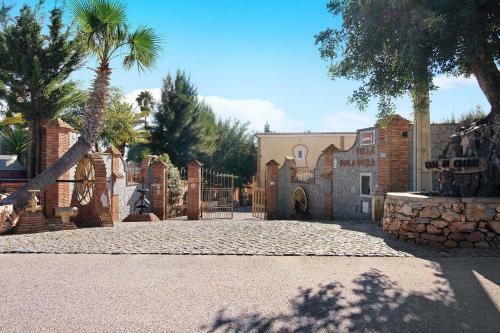 Apartamento Com Terra�o