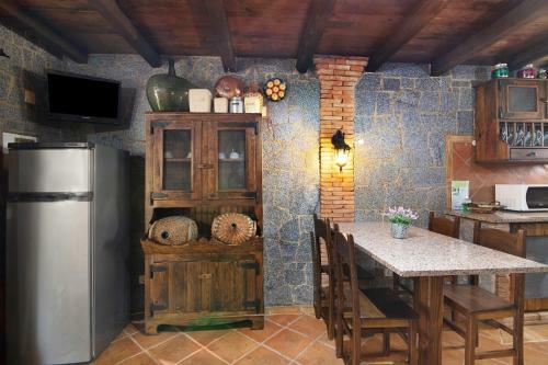 Apartamento Com Terra�o