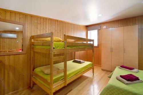 Apartamento Com Terra�o