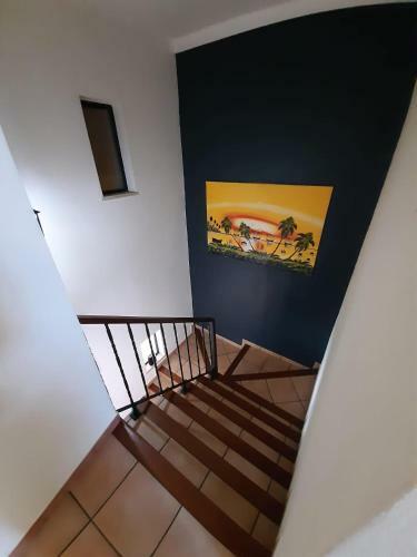 Villa Dora