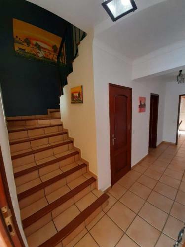 Villa Dora