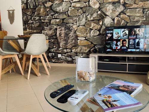 Apartamento Live, Work And Relax Near Beach