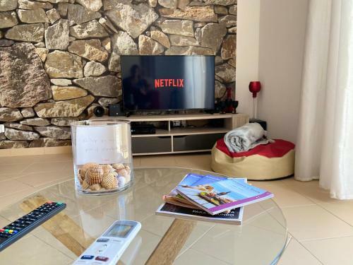 Apartamento Live, Work And Relax Near Beach