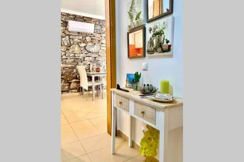 Apartamento Live, Work And Relax Near Beach
