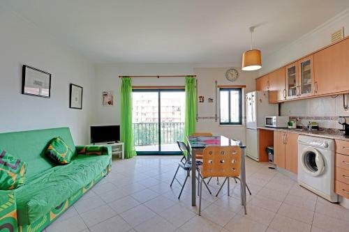 Apartamento Armacao De Pera Central By Homing