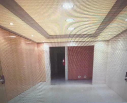 Apartamento New Petit Paradise