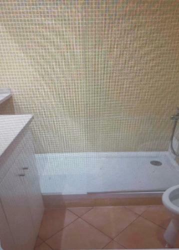 Apartamento New Petit Paradise