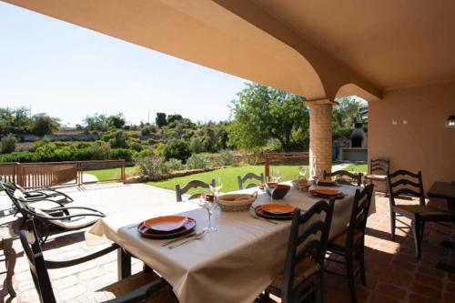 Villa Jimmy