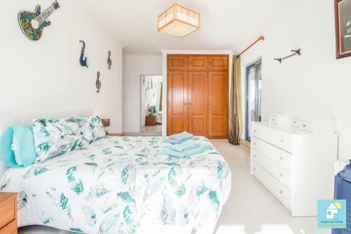 Apartamento S�o Vicente