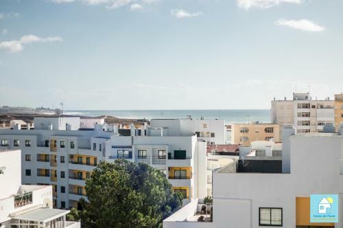 Apartamento S�o Vicente
