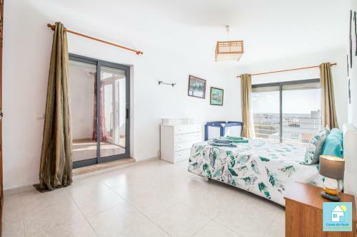 Apartamento S�o Vicente