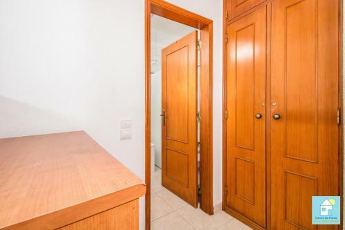 Apartamento S�o Vicente